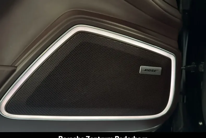 Porsche Panamera din 2024 cu 29.750 km - oferta POR111488 - foto 23