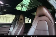 Porsche Panamera din 2024 cu 29.750 km - oferta POR111488 - foto 24