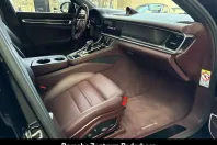 Porsche Panamera din 2024 cu 29.750 km - oferta POR111488 - foto 26