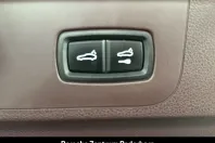 Porsche Panamera din 2024 cu 29.750 km - oferta POR111488 - foto 29