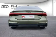 Audi A7 din 2024 cu 10.590 km - oferta AUD111490 - foto 5