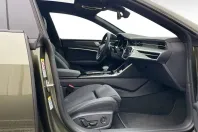 Audi A7 din 2024 cu 10.590 km - oferta AUD111490 - foto 7