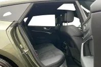 Audi A7 din 2024 cu 10.590 km - oferta AUD111490 - foto 8