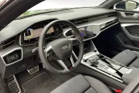 Audi A7 din 2024 cu 10.590 km - oferta AUD111490 - foto 10