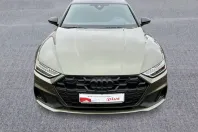 Audi A7 din 2024 cu 10.590 km - oferta AUD111490 - foto 15