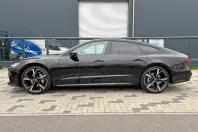 Audi A7 din 2024 cu 9.000 km - oferta AUD111491 - foto 3