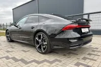 Audi A7 din 2024 cu 9.000 km - oferta AUD111491 - foto 5