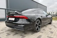 Audi A7 din 2024 cu 9.000 km - oferta AUD111491 - foto 6
