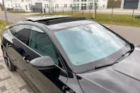 Audi A7 din 2024 cu 9.000 km - oferta AUD111491 - foto 8