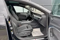 Audi A7 din 2024 cu 9.000 km - oferta AUD111491 - foto 11