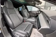 Audi A7 din 2024 cu 9.000 km - oferta AUD111491 - foto 12