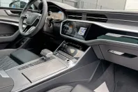 Audi A7 din 2024 cu 9.000 km - oferta AUD111491 - foto 13