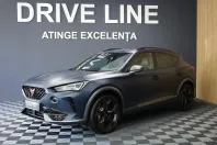 Cupra Formentor din 2021 cu 71.544 km - oferta CUP111492 - foto 1