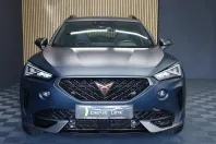 Cupra Formentor din 2021 cu 71.544 km - oferta CUP111492 - foto 2