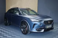 Cupra Formentor din 2021 cu 71.544 km - oferta CUP111492 - foto 3