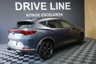 Cupra Formentor din 2021 cu 71.544 km - oferta CUP111492 - foto 4