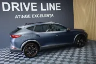 Cupra Formentor din 2021 cu 71.544 km - oferta CUP111492 - foto 5