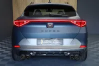 Cupra Formentor din 2021 cu 71.544 km - oferta CUP111492 - foto 6