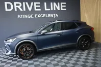 Cupra Formentor din 2021 cu 71.544 km - oferta CUP111492 - foto 7