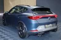 Cupra Formentor din 2021 cu 71.544 km - oferta CUP111492 - foto 8