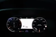 Cupra Formentor din 2021 cu 71.544 km - oferta CUP111492 - foto 9