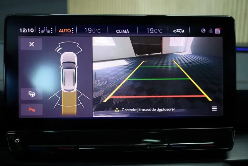 Cupra Formentor din 2021 cu 71.544 km - oferta CUP111492 - foto 10