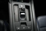 Cupra Formentor din 2021 cu 71.544 km - oferta CUP111492 - foto 11