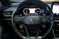 Cupra Formentor din 2021 cu 71.544 km - oferta CUP111492 - foto 12