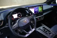 Cupra Formentor din 2021 cu 71.544 km - oferta CUP111492 - foto 13