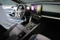 Cupra Formentor din 2021 cu 71.544 km - oferta CUP111492 - foto 15