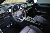 Cupra Formentor din 2021 cu 71.544 km - oferta CUP111492 - foto 16