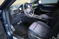 Cupra Formentor din 2021 cu 71.544 km - oferta CUP111492 - foto 17