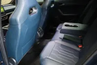 Cupra Formentor din 2021 cu 71.544 km - oferta CUP111492 - foto 18