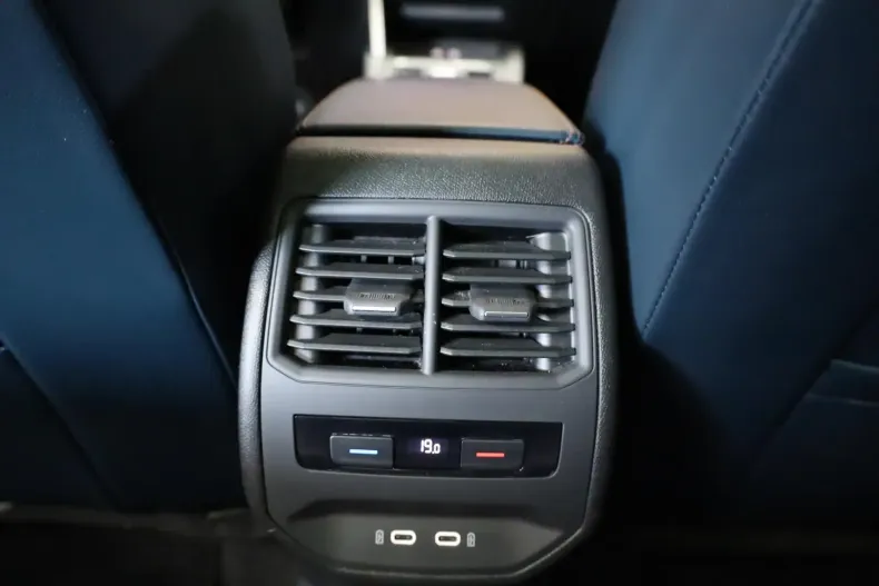 Cupra Formentor din 2021 cu 71.544 km - oferta CUP111492 - foto 19