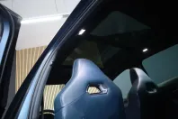 Cupra Formentor din 2021 cu 71.544 km - oferta CUP111492 - foto 20