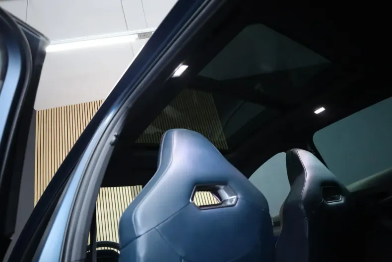 Cupra Formentor din 2021 cu 71.544 km - oferta CUP111492 - foto 20