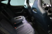 Cupra Formentor din 2021 cu 71.544 km - oferta CUP111492 - foto 21