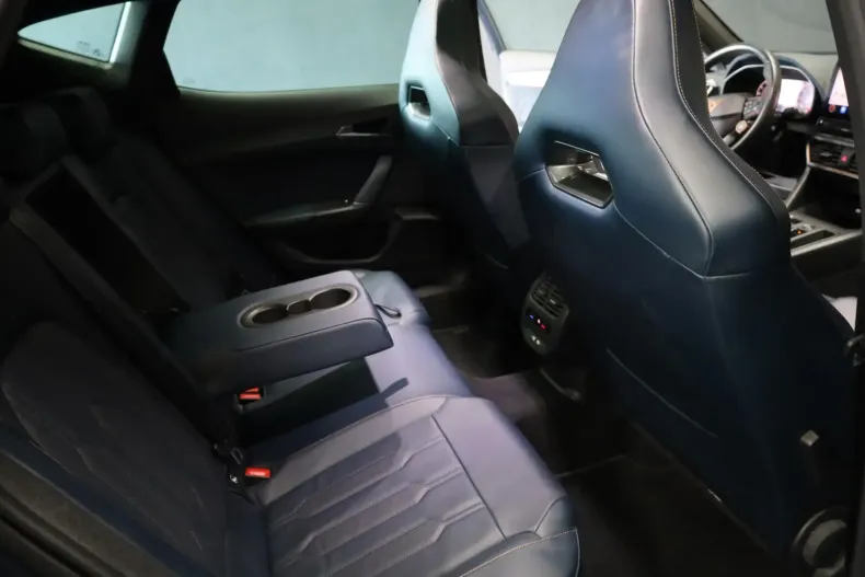 Cupra Formentor din 2021 cu 71.544 km - oferta CUP111492 - foto 21