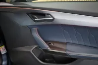 Cupra Formentor din 2021 cu 71.544 km - oferta CUP111492 - foto 22