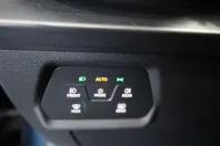 Cupra Formentor din 2021 cu 71.544 km - oferta CUP111492 - foto 23