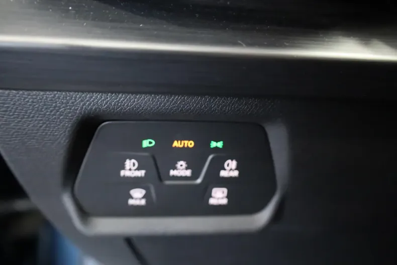 Cupra Formentor din 2021 cu 71.544 km - oferta CUP111492 - foto 23