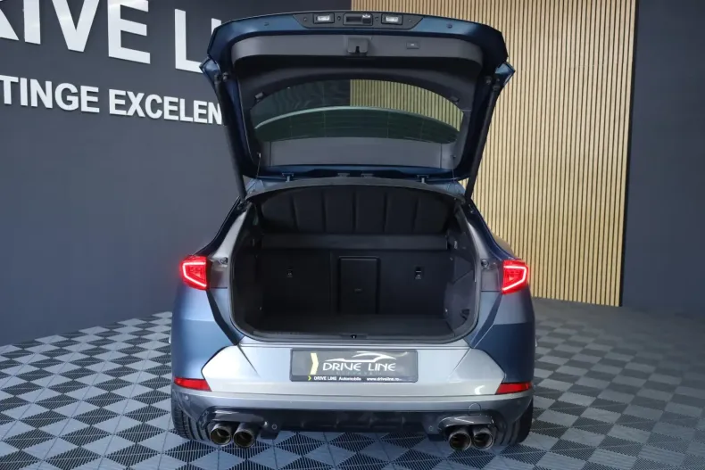 Cupra Formentor din 2021 cu 71.544 km - oferta CUP111492 - foto 25