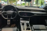 Audi A7 din 2022 cu 54.000 km - oferta AUD111494 - foto 4