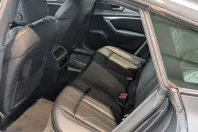 Audi A7 din 2022 cu 54.000 km - oferta AUD111494 - foto 5
