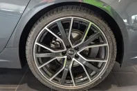 Audi A7 din 2022 cu 54.000 km - oferta AUD111494 - foto 6