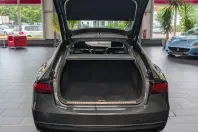 Audi A7 din 2022 cu 54.000 km - oferta AUD111494 - foto 8