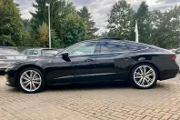 Audi A7 din 2022 cu 79.789 km - oferta AUD111496 - foto 2