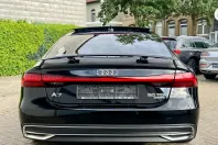 Audi A7 din 2022 cu 79.789 km - oferta AUD111496 - foto 3