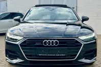 Audi A7 din 2022 cu 79.789 km - oferta AUD111496 - foto 5