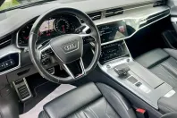 Audi A7 din 2022 cu 79.789 km - oferta AUD111496 - foto 6